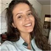 Realizo aulas de língua portuguesa para crianças e adolescentes que precisam de reforço. Ensino de forma carinhosa e didática