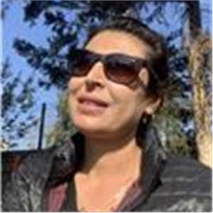 Seher Durmus