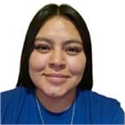 Asesora de matemáticas para regularizaciones