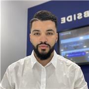 Cours de soutien scolaire, aide aux devoirs, motivation et confiance en soi