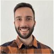 Private English Tutor (Remote) - All levels