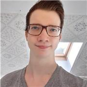 Online und vor Ort: Erfahrener Biologielehrer bietet professionelle Nachhilfe