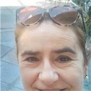 Clases de lengua y literatura castellana ESO y Bachillerato