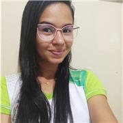 Professor de História para todas as idades