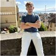 Hai alcune difficoltà con lo spagnolo? Risolviamole insieme! 