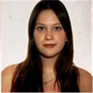 Aitana Llorens Sarrió