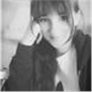 Offro lezioni di inglese a 15€ all’ora. A dicembre ho conseguito la certificazione IELTS presso il British Council di Torino