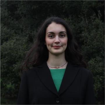Eleonora
