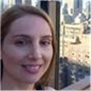 Soy Laura, Graduada Social/RRHH y Técnico superior en Comercio Internacional, con experiencia en el ámbito laboral y empresarial