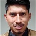 Diego Ruben Pasochoa Miniguano