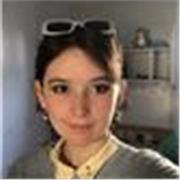 Valeria (Val)