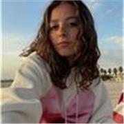 sono una studentessa di Giurisprudenza all università di perugia e offro aiuto compiti per tutte le materie