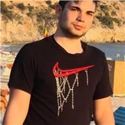 Berkay