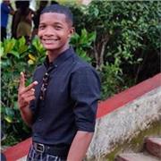 Alexino