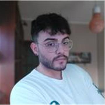 Antonio
