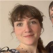 Cours particuliers de biologie, littérature et anglais.  Licence de Lettres Modernes et Master de biologie marine. 