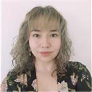 I'm Valeria! I am a native English tutor aimed to anyone college to elementary levels. I have passed and accomplished AP English and Honors upper grad English courses, and have my A.A. in child development and psychology.