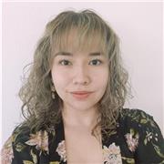 Valeria Villa