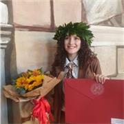 Cerchi una mano per le tue ripetizioni? Non esitare a contattarmi