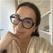Fiona Goarin
