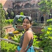 I give affordable tution to students till GCSC