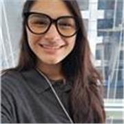 Aulas de Libras do iniciante ao avançado para alunos ouvintes