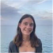 Profesora particular de inglés, ofrezco apoyo escolar de la materia y aprendizaje del idioma desde cualquier nivel
