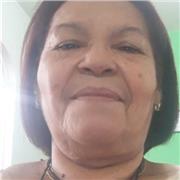Aulas de portugues