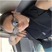 Aprende español fácil y divertido con Bianca