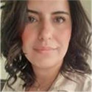 profesora de francés nivel A1 y A2 para niños y adultos