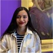 enseignant natif fournit aide et soutien dans les devoirs scolaires ou professionnels, et enseigne des cours d'espagnol pour tous les niveaux