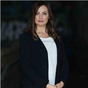 Supporto allo svolgimento dei compiti o della materia Inglese. Lavoro anche sul resetting del metodo di studio