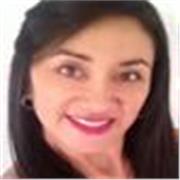 profesor de Salud y seguridad, normas ISO