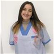 ¡Clases efectivas, dinámicas y con buenos resultados!