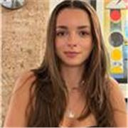 I would describe myself as motivating to those who need extra support in their GCSE English and helping them reach their potential