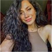 Profesora de Inglés: Infantil, Primaria, Secundaria, Exámenes de Cambridge, General English