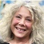 Doctorate, Course Leader, amazing communicator, published writer, adaptable. 