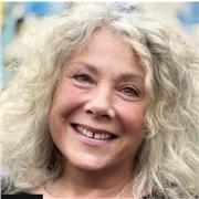 Doctorate, Course Leader, amazing communicator, published writer, adaptable.