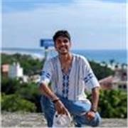 Maestro de danza y español para Niños y Adultos, modo presencial y virtual