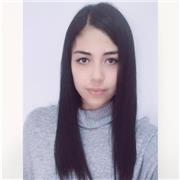 Profesional en fonoaudiologia con amplia experiencia en el campo