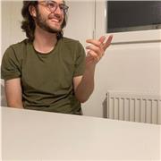 Tom