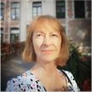 Enseignante en russe, français langue étrangère et roumain