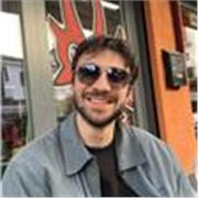 Sono disponibile ad offrire ripetizioni di materie scientifiche(Fisica e Matematica in base al livello dello studente)