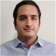 Profesor de Química y Física para todas las edad y niveles.