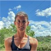 Coach sportif offre cours aux particuliers