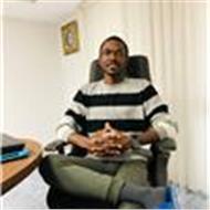 Abdoulaye Ben