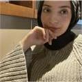 Anlamadığı yerleri tekrar tekrar sormaktan çekinmeyen öğrenciler için sabırlı, eğlenceli ve etkili matematik dersleri!