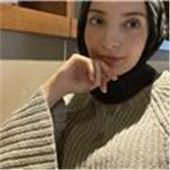 Yasemin