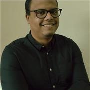 Clases particulares de matemática (algebra, geometría)