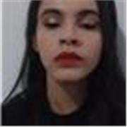 Professor de inglês com mais de 4 anos de experiência em sala. Do infantil ao adulto, começando do 0 ou com bagagem prévia